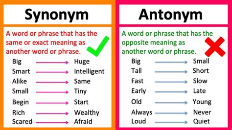 antynom meaning